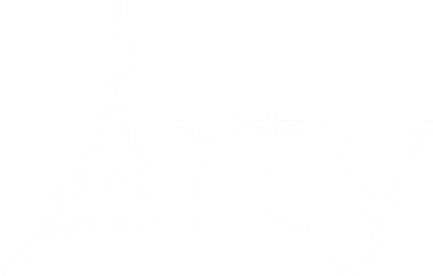 Arty Paris Porte de Versailles