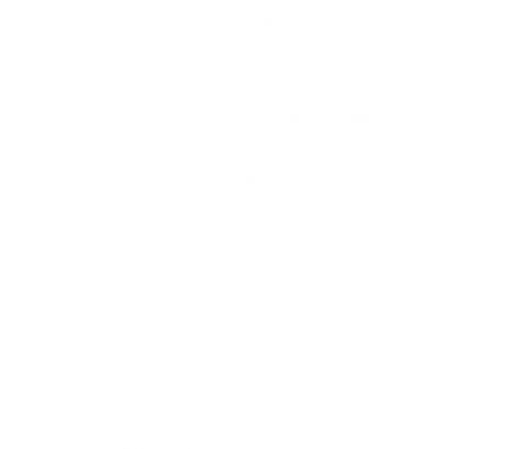 Young & Happy Latin Quarter