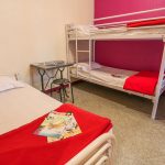 Shared-Room
