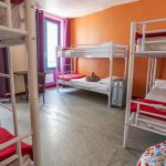 Shared-Room