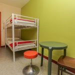 Twin-Room