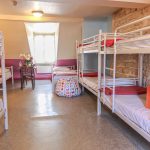 Shared-Room