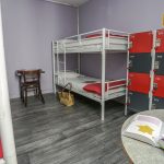 Shared-Room